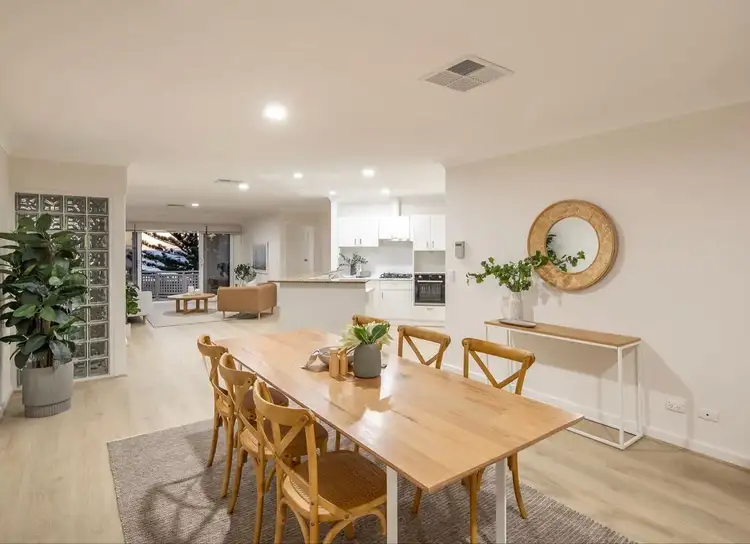 Fifth view of Homely house listing, 5/491-495 Esplanade, Grange SA 5022