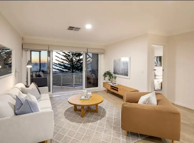Sixth view of Homely house listing, 5/491-495 Esplanade, Grange SA 5022