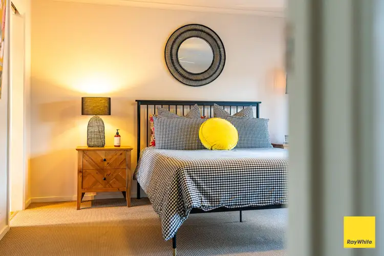 Fifth view of Homely house listing, 27 Elandra Drive, Ascot VIC 3551