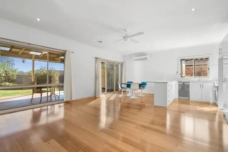 Second view of Homely house listing, 19 Balagundi Drive, Lara VIC 3212