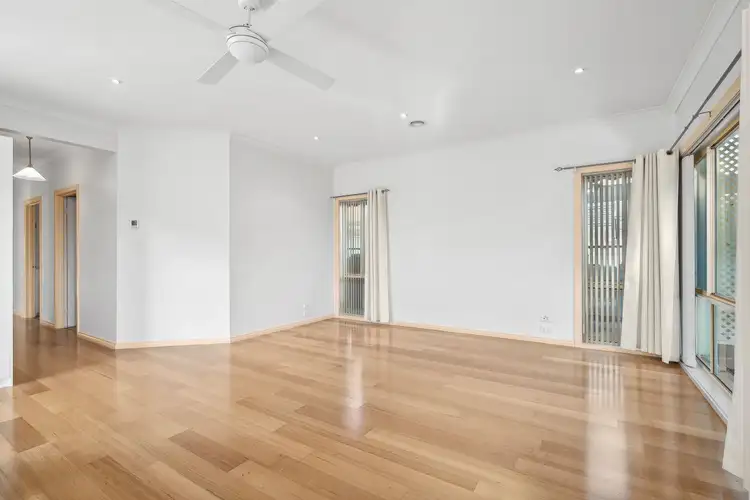 Fourth view of Homely house listing, 19 Balagundi Drive, Lara VIC 3212