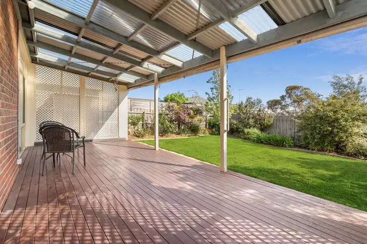 Fifth view of Homely house listing, 19 Balagundi Drive, Lara VIC 3212