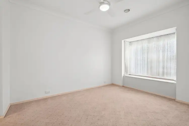 Sixth view of Homely house listing, 19 Balagundi Drive, Lara VIC 3212