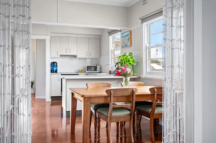 Third view of Homely house listing, 34 Philip Street, Gloucester NSW 2422