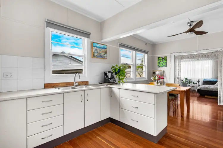 Fourth view of Homely house listing, 34 Philip Street, Gloucester NSW 2422