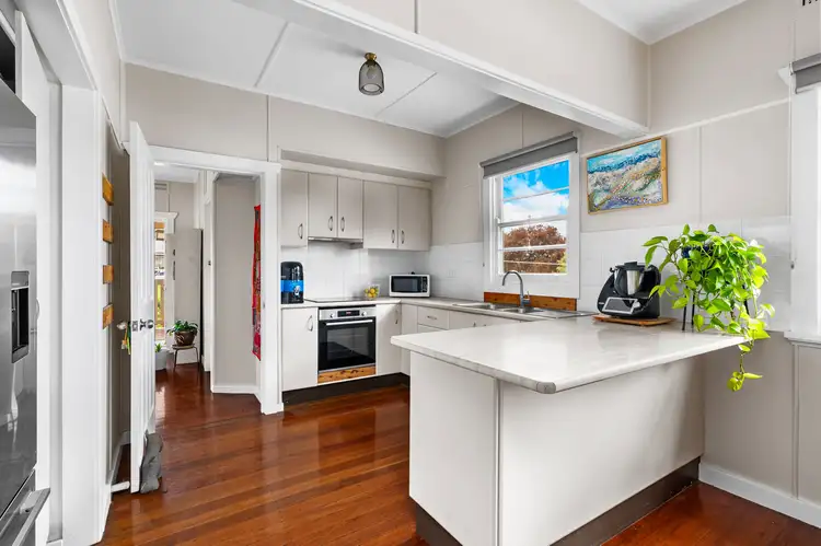 Fifth view of Homely house listing, 34 Philip Street, Gloucester NSW 2422
