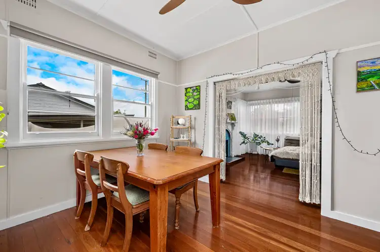 Sixth view of Homely house listing, 34 Philip Street, Gloucester NSW 2422