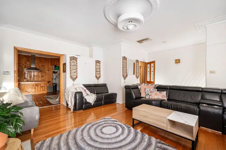 Third view of Homely house listing, 10 Fairmount Street, Hadfield VIC 3046
