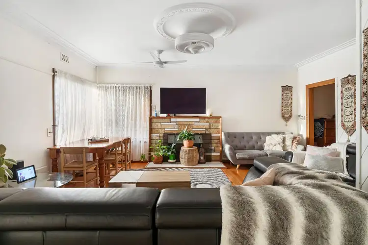 Fourth view of Homely house listing, 10 Fairmount Street, Hadfield VIC 3046