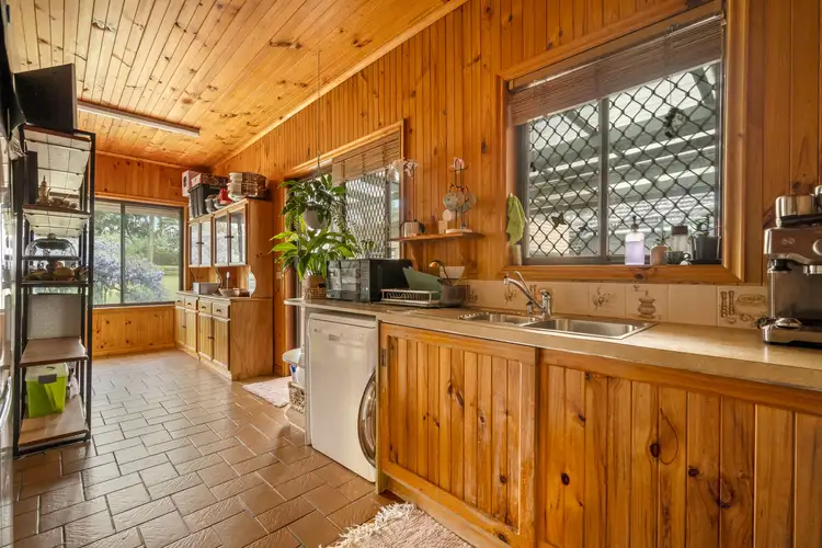 Sixth view of Homely house listing, 10 Fairmount Street, Hadfield VIC 3046