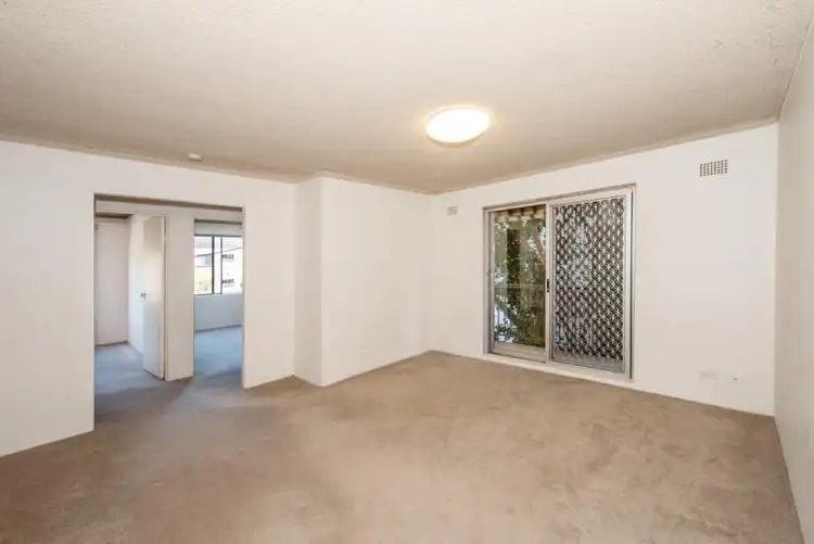 Second view of Homely apartment listing, 3/3 Blair Street, Gladesville NSW 2111