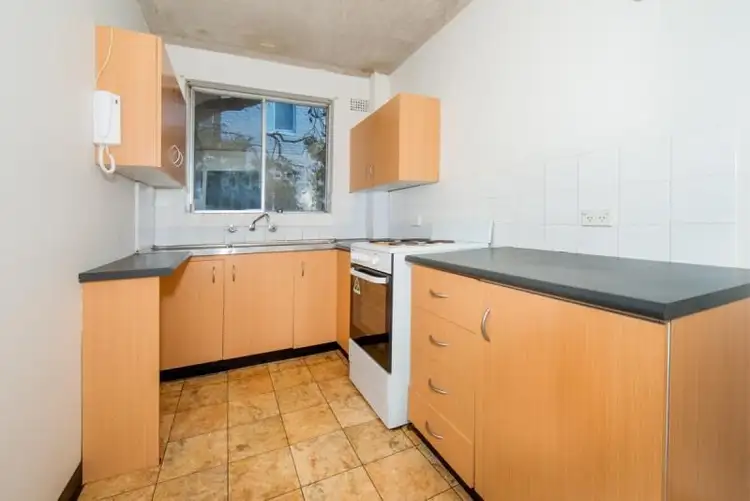 Third view of Homely apartment listing, 3/3 Blair Street, Gladesville NSW 2111