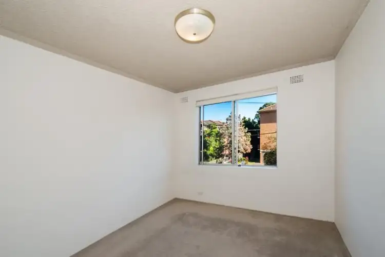 Fourth view of Homely apartment listing, 3/3 Blair Street, Gladesville NSW 2111