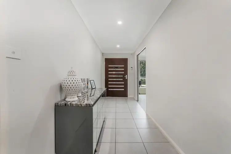 Third view of Homely house listing, 106 Bird Walton Avenue, Middleton Grange NSW 2171