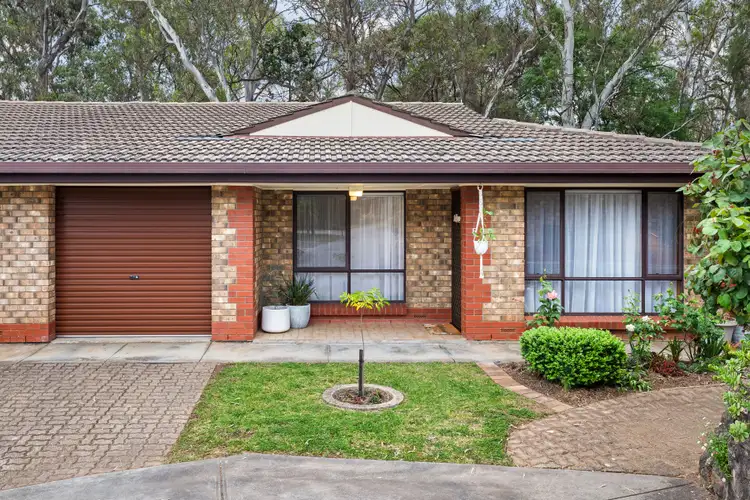 Second view of Homely house listing, 5/19 Susan Street, St Agnes SA 5097