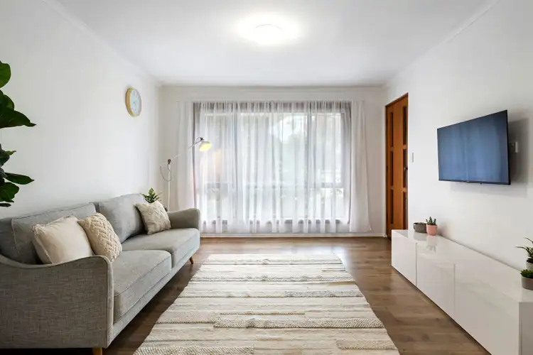 Fourth view of Homely house listing, 5/19 Susan Street, St Agnes SA 5097