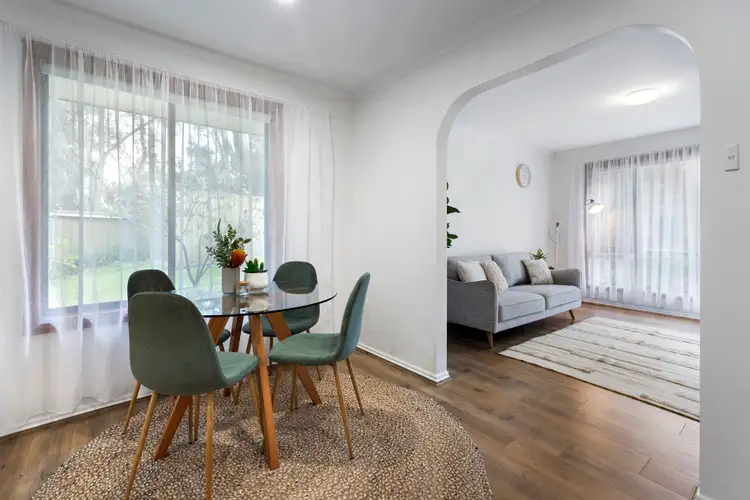 Fifth view of Homely house listing, 5/19 Susan Street, St Agnes SA 5097