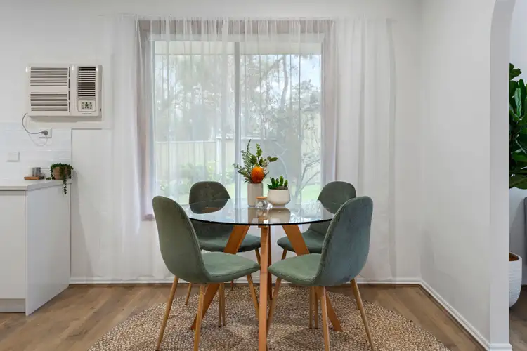 Sixth view of Homely house listing, 5/19 Susan Street, St Agnes SA 5097