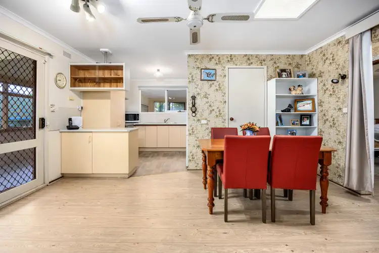 Fourth view of Homely house listing, 46 Besgrove Street, Rosebud VIC 3939