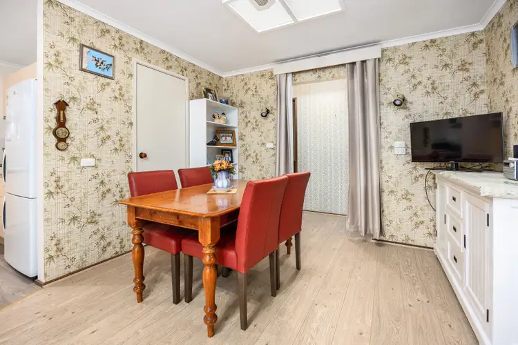 Fifth view of Homely house listing, 46 Besgrove Street, Rosebud VIC 3939