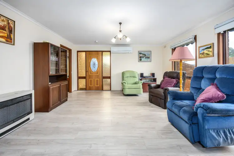 Sixth view of Homely house listing, 46 Besgrove Street, Rosebud VIC 3939