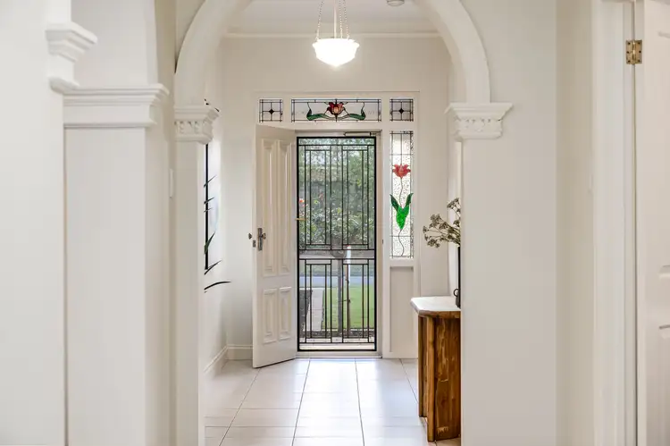 Third view of Homely house listing, 8 Derby Street, Grange SA 5022