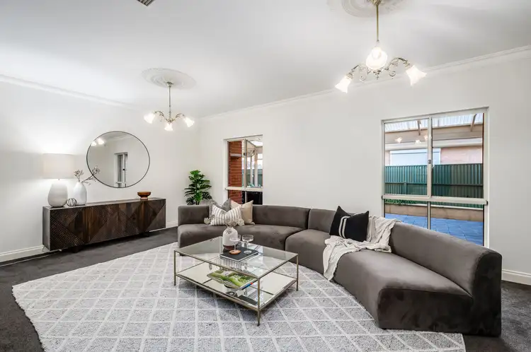 Fifth view of Homely house listing, 8 Derby Street, Grange SA 5022