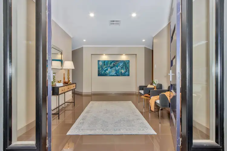 Fourth view of Homely house listing, 57 River View Drive, Hewett SA 5118