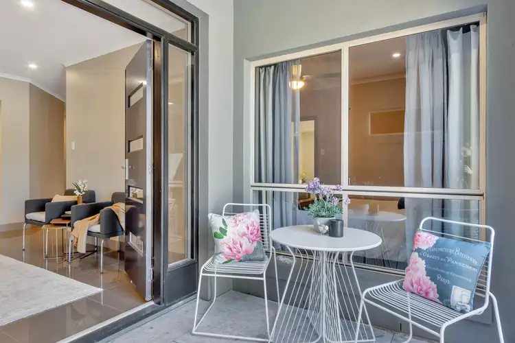 Fifth view of Homely house listing, 57 River View Drive, Hewett SA 5118