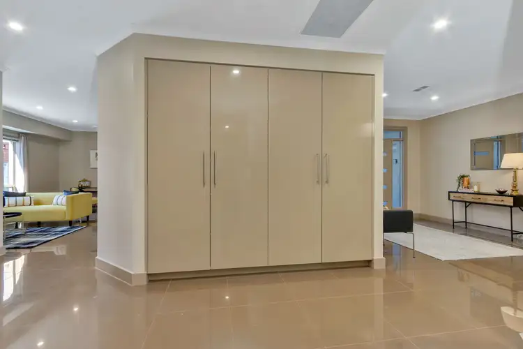 Seventh view of Homely house listing, 57 River View Drive, Hewett SA 5118
