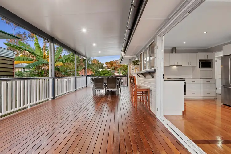 16 Kirkley Street, Acacia Ridge QLD 4110