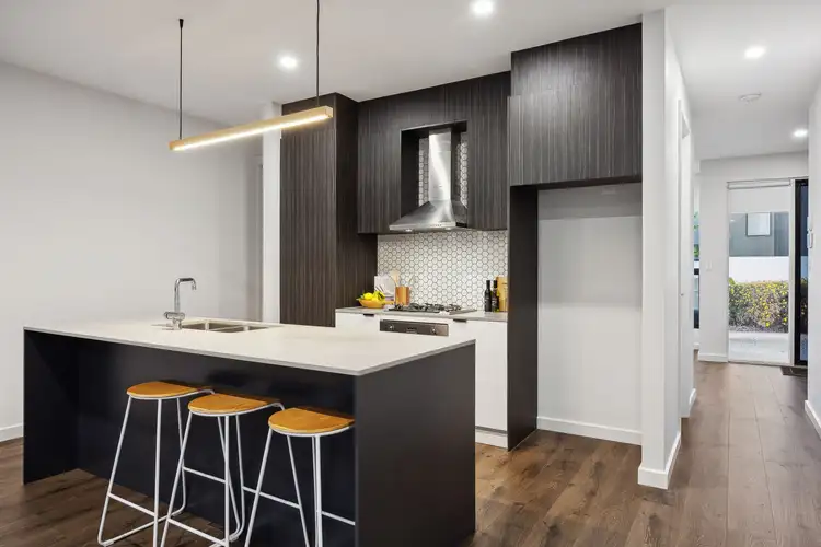 Sixth view of Homely house listing, 106 Buchanan Drive, Woodforde SA 5072