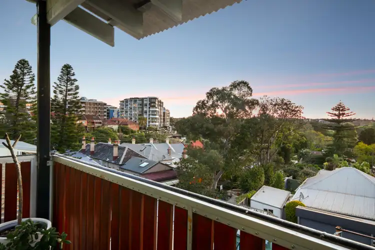 Sixth view of Homely house listing, 106 Crystal Street, Petersham NSW 2049
