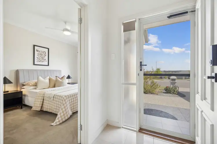 Third view of Homely house listing, 9 Spicer Street, Mount Barker SA 5251