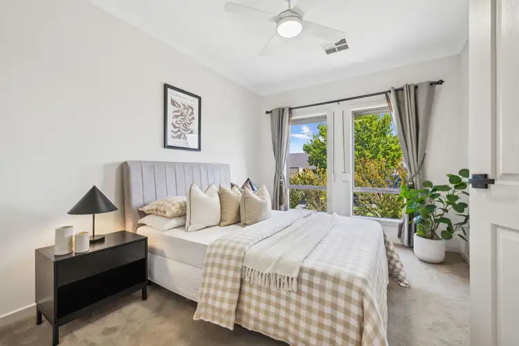Fourth view of Homely house listing, 9 Spicer Street, Mount Barker SA 5251