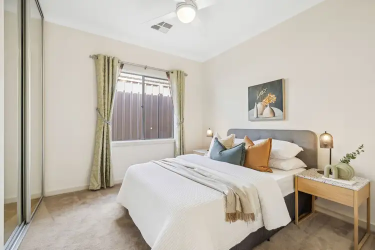 Sixth view of Homely house listing, 9 Spicer Street, Mount Barker SA 5251