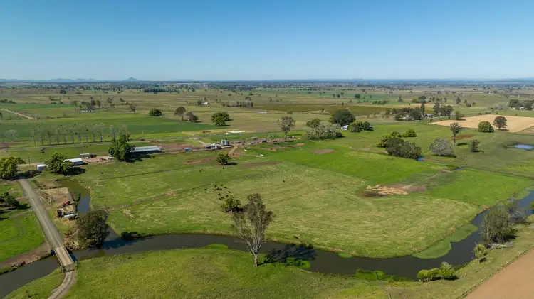 8 Four Farms Lane, Southgate NSW 2460
