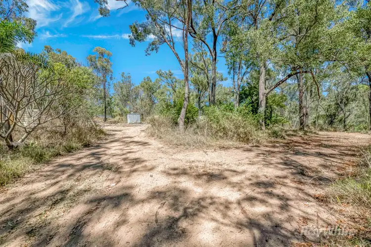 Seventh view of Homely land listing, 103 Doughboy Road, Doughboy QLD 4671