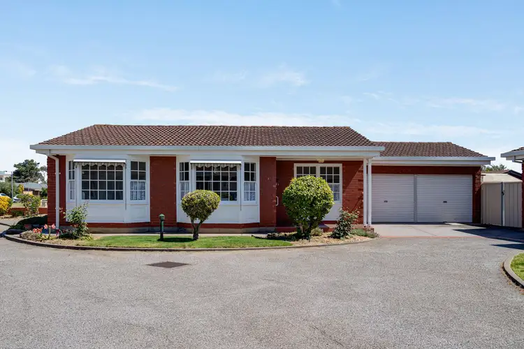1/6 Marinna Court, West Lakes SA 5021