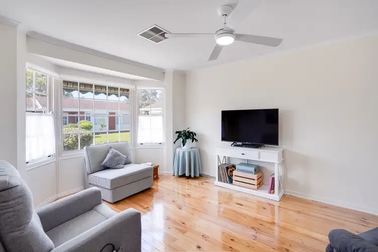 Fourth view of Homely unit listing, 1/6 Marinna Court, West Lakes SA 5021