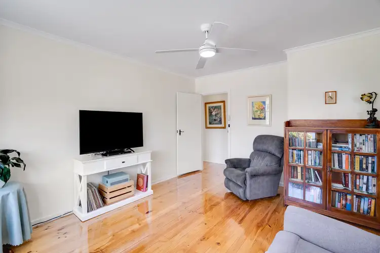 Fifth view of Homely unit listing, 1/6 Marinna Court, West Lakes SA 5021