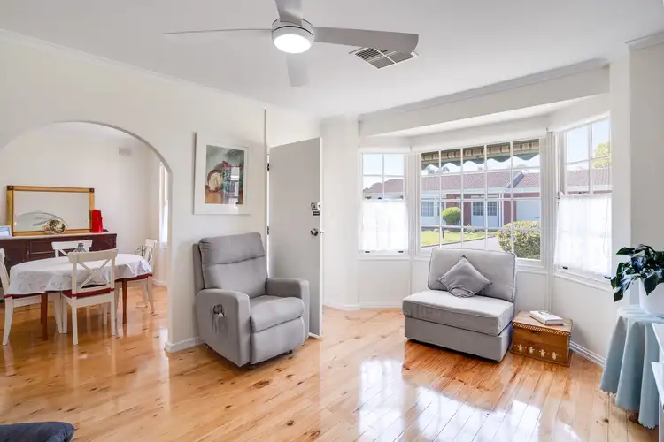 Sixth view of Homely unit listing, 1/6 Marinna Court, West Lakes SA 5021