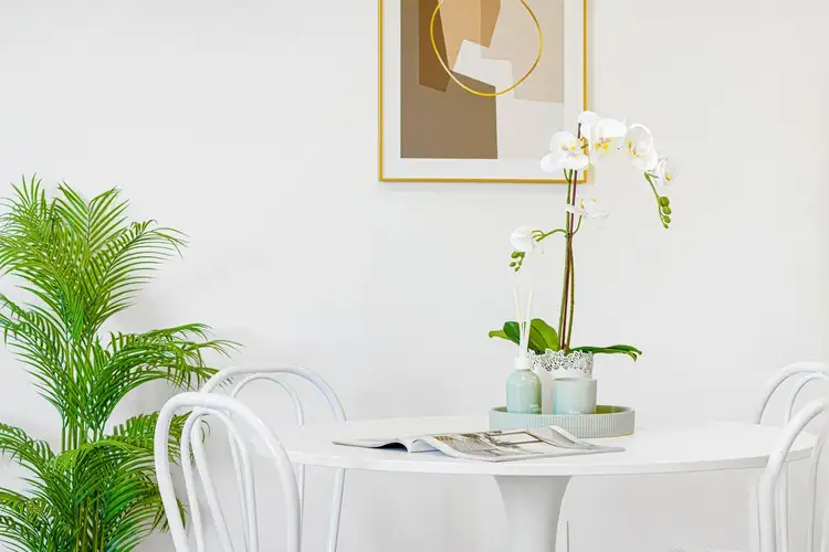 Fifth view of Homely apartment listing, 316/46 Savona Drive, Wentworth Point NSW 2127