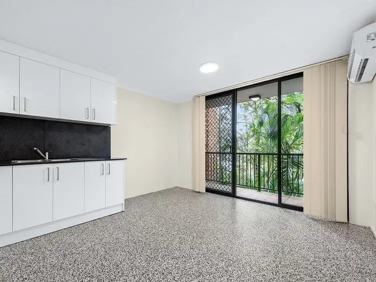 Fourth view of Homely townhouse listing, 9/11 Bowler Street, Paddington QLD 4064