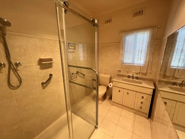 Fourth view of Homely house listing, 4 Albert Morris Avenue, Broken Hill NSW 2880