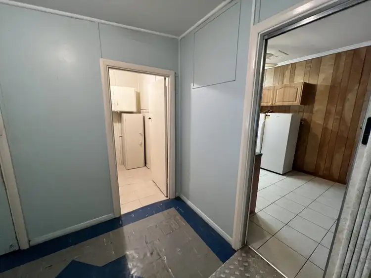 Seventh view of Homely house listing, 4 Albert Morris Avenue, Broken Hill NSW 2880