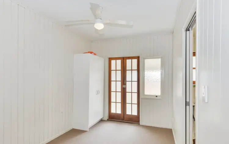 Fourth view of Homely block of units listing, Address available on request