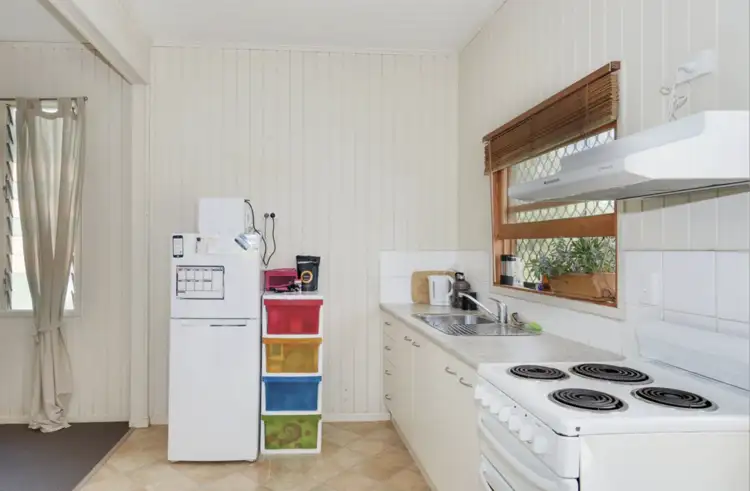 Fifth view of Homely block of units listing, Address available on request