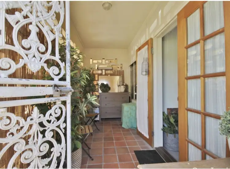 Sixth view of Homely block of units listing, Address available on request