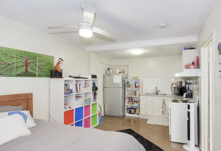 Seventh view of Homely block of units listing, Address available on request